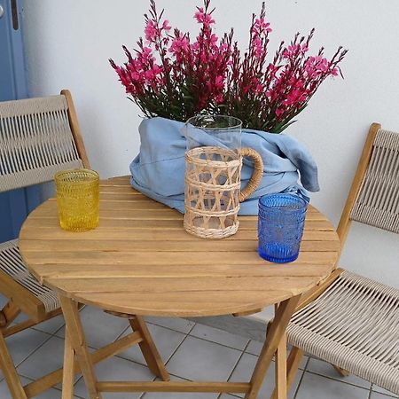 Fin Fiori Villa Menfi Buitenkant foto
